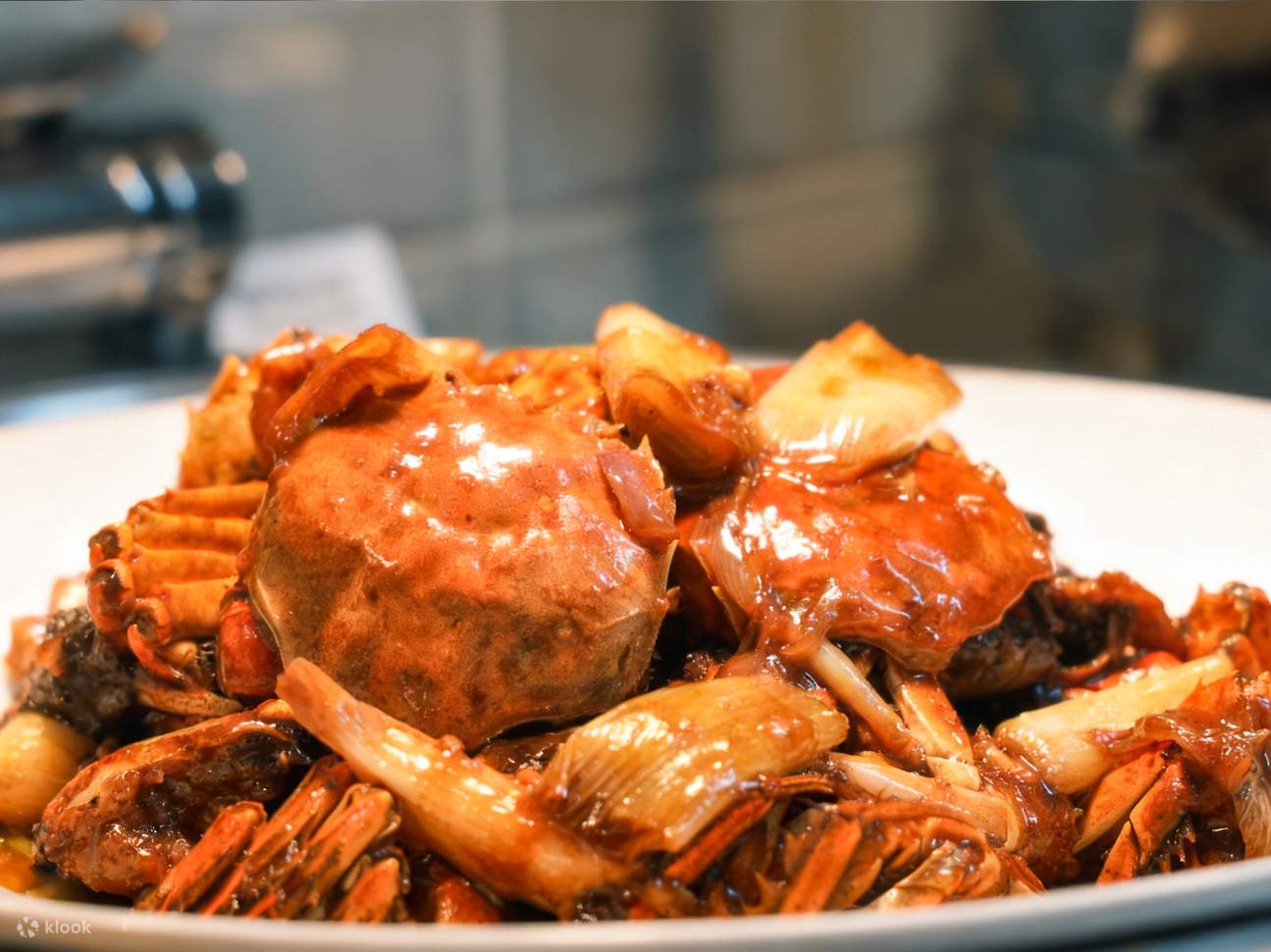 【Berdekatan dengan Pelabuhan Shenzhen Bay】Pakej Penginapan Shenzhen Nanshan Hilton Hotel & Residences | Kumpulan Hilton | Produk terpilih naik taraf suite percuma pada hujung minggu